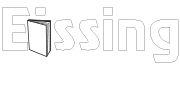 logo-eissing-vorstellung