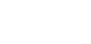 logo-janssen-vorstellung