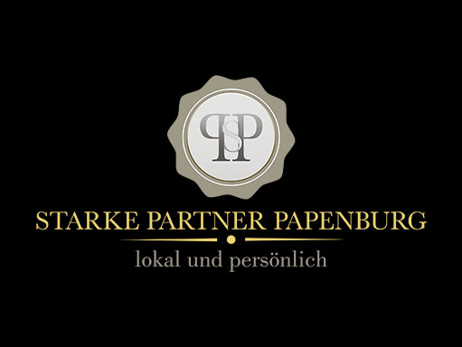 sp-logo-schwarz
